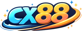 cx88